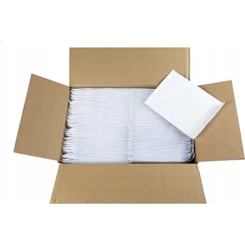 Obálka BUBLINKOVÉ OBÁLKY VZDUCHOVÉ K20 20K K 20 50 Ks