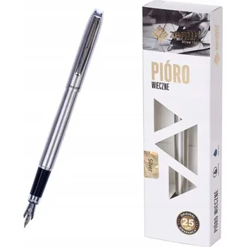 Plnicí pero Zenith na bombičky