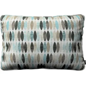 Polštář Dekoria Povlak na polštář 60x40 béžový