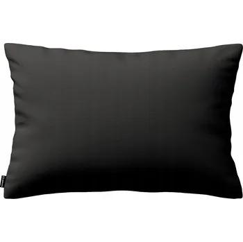 Polštář Dekoria Povlak na polštář 60x40 cm, odstíny šedé