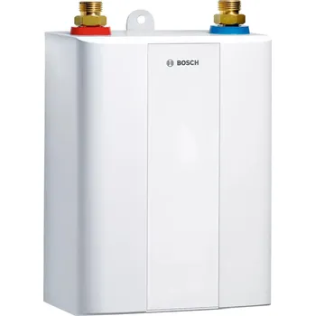 Bojler Ohřívač vody Bosch 3600 W