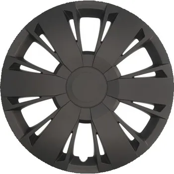 Poklice na kolo Poklice Mammoth 15" černá