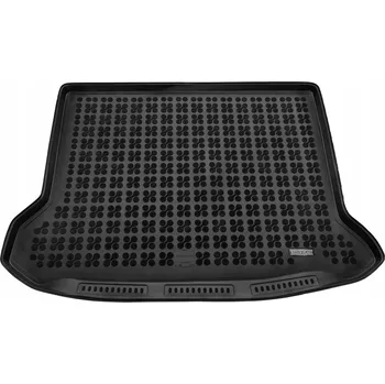 autokoberec Gumová vana do kufru Rezaw-Plast