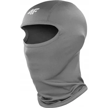 Kukla Kukla 4F velikost L/XL