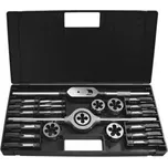 BUČOVICE TOOLS kazeta závitníků M2-II CS/WS M12-M20 BU310-200