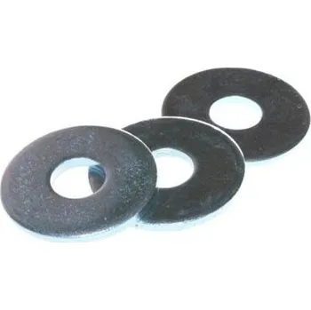 podložka podložka pod dřevěné konstrukce 18 bez úpravy DIN 440