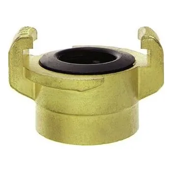 Hadicová spojka GEKA bajonetová spojka hadicová vnitřní 3/4"