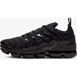 Pánské tenisky Nike Air VaporMax Plus EUR 44.5 139738