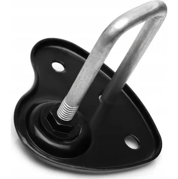 Kapota BMW OE 51237347412 Zámek kapoty