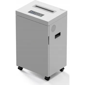 Kancelářská technika Profesionální skartovačka Verotech VS-4025CC