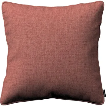 Polštář Povlak na polštář Dekoria 60 x 60 cm