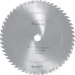 PILANA pilový kotouč 600mm*3,5mm*30mm, 56z 225310, 474329
