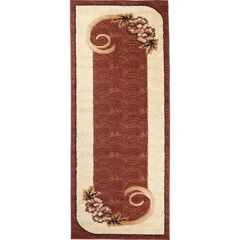 Koberec BĚHOUN KOBEREC masivní turecký 18b