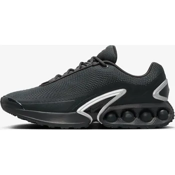 Pánské tenisky Pánské tenisky Nike Air Max Dn EUR 45.5 410226