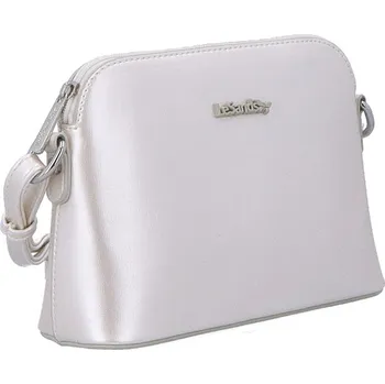Kabelka Kabelka crossbody Le Sands béžová 7710 PRL