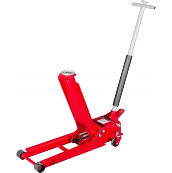 Hever Hydraulický Hever pro dílnu, žabí Zvedák 1,5 t