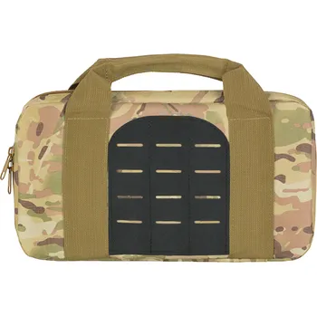 Airsoft Obal na pistoli 35cm - Multicam - ACM Airsoft