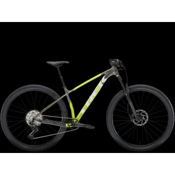 Jízdní kolo TREK Procaliber 8 Gen 2 29" Power Surge/Mercury 2026 L