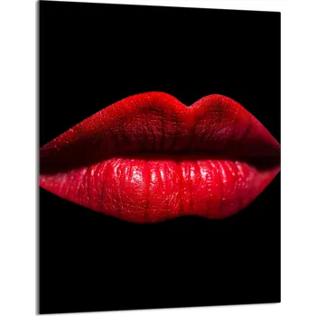 Obraz Krájecí deska TMK ArtDeko sklo 1 ks