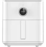 Xiaomi Smart Air Fryer 6.5L White EU