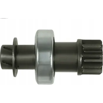 Startér Zcela nový pastorek startéru AS-PL