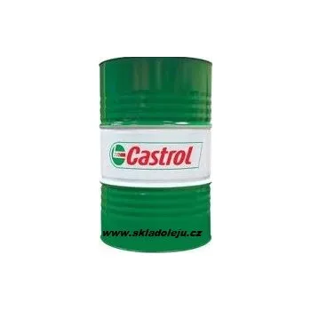 Motorový olej Castrol Magnatec 10W-40 A/B 208L