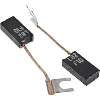 MAKITA EE7132A22S uhlíky UT120 pár