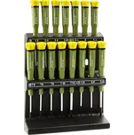 PROXXON 28148 micro šroubováky 15ks