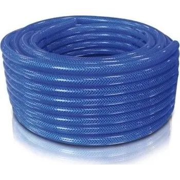 Kompresor ERBA hadice tlaková 9*14mm cena za 1m ER-04066