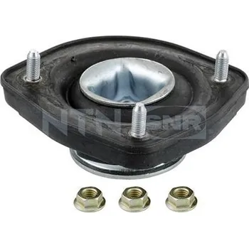 Horní uložení tlumiče SNR KB984.02