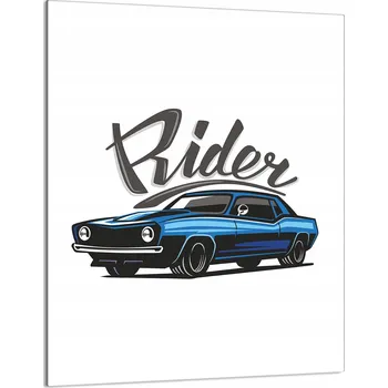 Kuchyňské prkénko Krájecí deska TMK ArtDeko sklo 1 ks