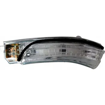 Posilovač řízení Kontrolka Abakus 051-75-861