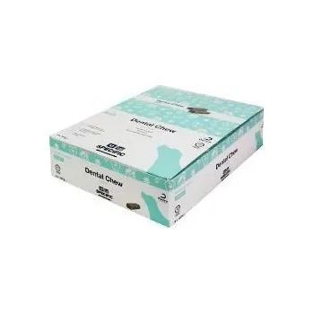 Pamlsek pro psa SPECIFIC CT-DC-L Dental Chew - PAMLSKY Váha balení: 6x100g