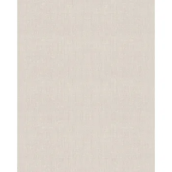 Tapeta Vinylová tapeta na vliesu 53 cm x 10 m