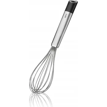 Šlehací metla Metla na šlehání Gefu 28 cm