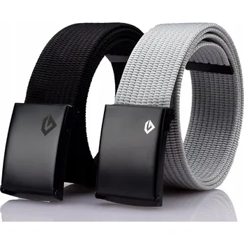 Podprsenka Gracio Vícebarevný pásek - muž