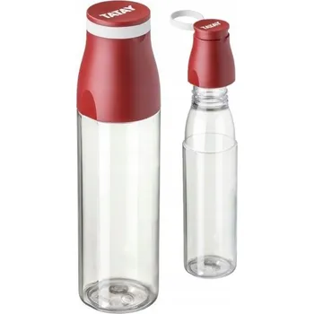 Láhev Lahev Na Pití Tatay 650 ml