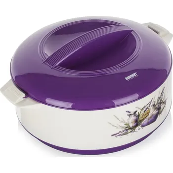 Termomísa LAVENDER 3,5l