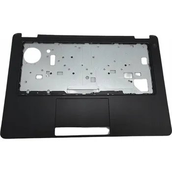 Šasi notebooku Spodní kryt šasi / vanička pro Dell Latitude E5250