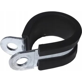 Vrták Hadicová spona DG CLAMPS 15 mm ⌀ 26 mm 1 ks