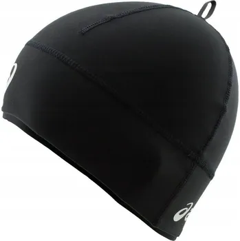 Čepice Čepice na běhání a cyklistiku pánská dámská Asics 56