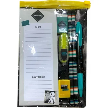 SADA PSACÍCH POTŘEB