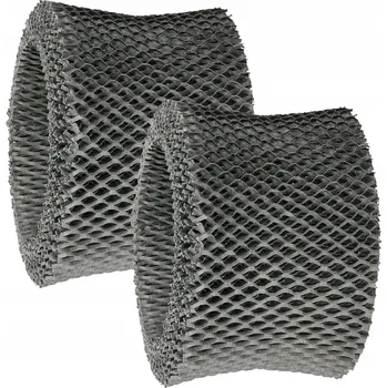 Zvlhčovač vzduchu Litago 200294x2 zvlhčovač vzduchu