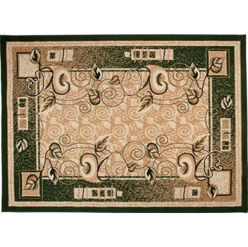 Koberec KOBERCE BCF 180x250 Pevný Turecký Koberec 22g