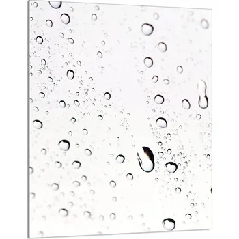 Obraz Krájecí deska TMK ArtDeko sklo 1 ks