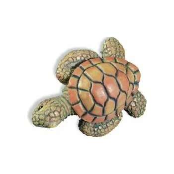 Nábytková úchytka SIRO H022-56A9