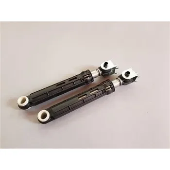 Tlumič pračky INDESIT 120N FI.12 sada = 2ks