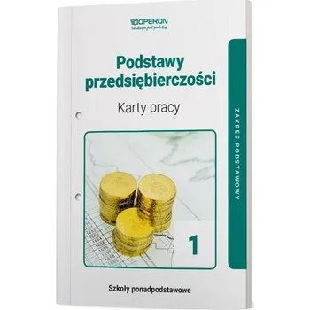 Podstawy przed. LO 1 KP ZP w.2019 OPERON