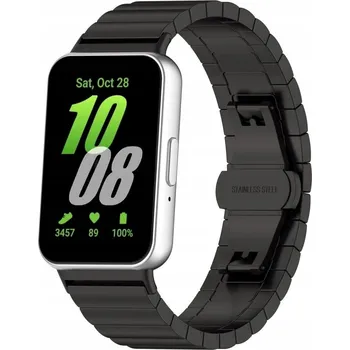 Náramek NÁRAMEK PRO SAMSUNG GALAXY FIT 3 ŘEMÍNEK ŘEMÍNEK