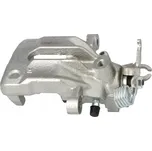 Brzdový Brzdový třmen RAP BRAKES R-K0060